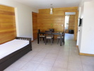 Apart 1 dormitorio 3 pasajeros en Hotel | Tte. Ramayon 845, San Martín de los Andes, Neuquén Province, Argentina