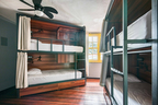 6 Bed Small Comnunity Room at Hotel | Av 9, San José, Costa Rica