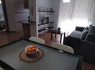Apartamento 1 hab FR en Departamento | Carrer Font Roja, 14, 03581 l'Alfàs del Pi, Alicante, Spain